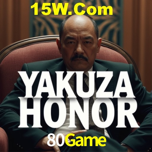 80Game,80Game Bet