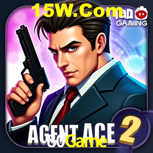 A Revolução dos Aplicativos de Jogos no 80Game