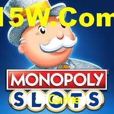 VIP Casino 80Game