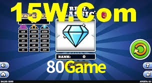 Instant EasyPaisa 80Game
