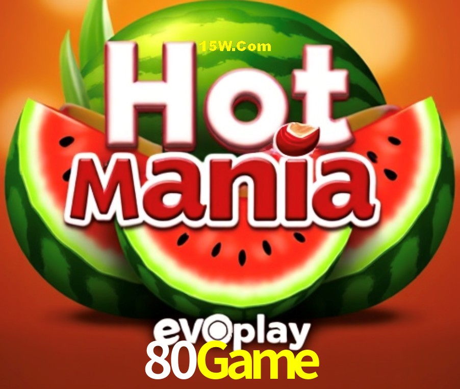 Casino Ao Vivo 80Game