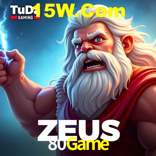 A Revolução dos Aplicativos de Jogos no 80Game