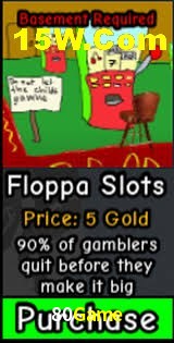 Game Statistics 80Game