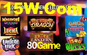 Blackjack Table 80Game