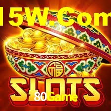 Exclusive Games 80Game