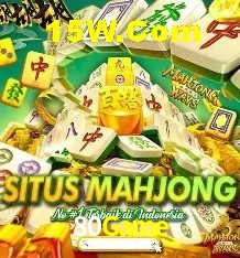 Estatísticas Esportivas 80Game