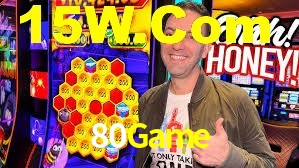 Premium Interface 80Game