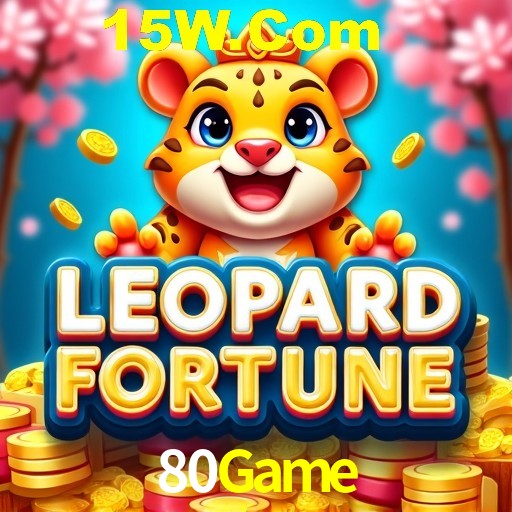 Desvendando o Mundo dos Jogos Virtuais na 80Game