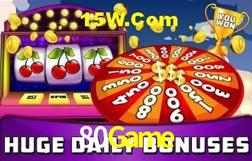 Gates of Olympus 80Game