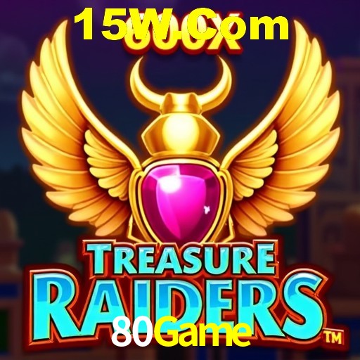 Interface Premium 80Game