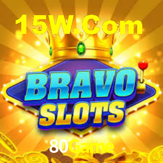 80Game Bet