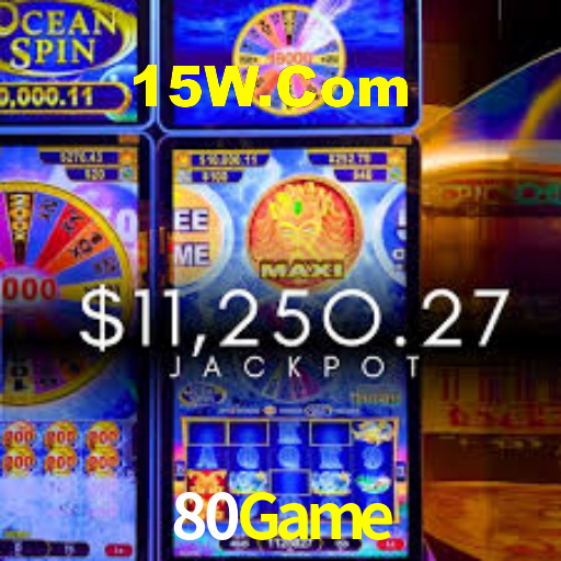 Experimente o Login Seguro Premium no 80Game