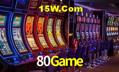 Estratégias Crash Games 80Game