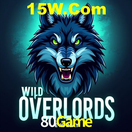 A Popularidade dos Caça-Níqueis no 80Game