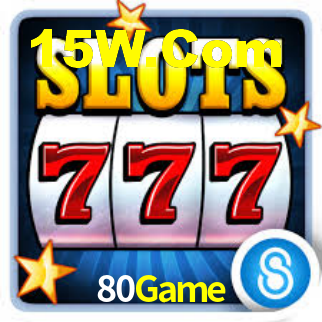 80Game