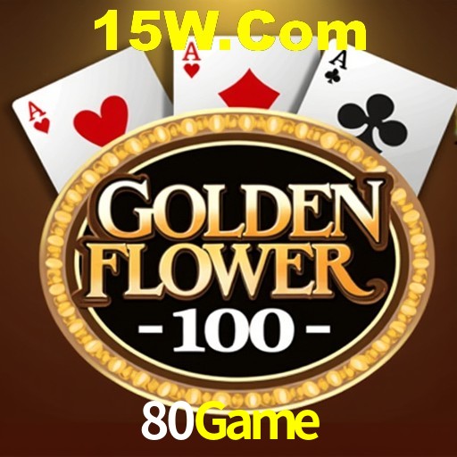 A Popularidade dos Caça-Níqueis no 80Game