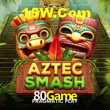 Secure Login 80Game