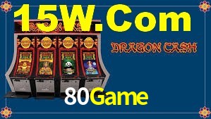 Spaceman Game 80Game