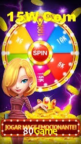 2FA Security 80Game
