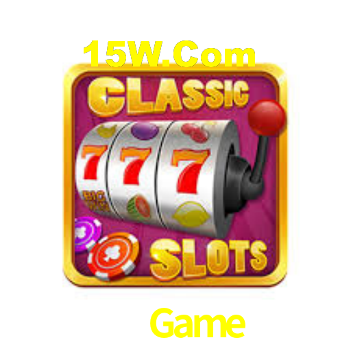 80Game