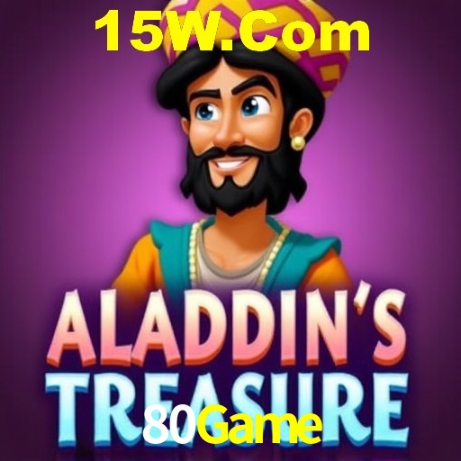 Descubra a Magia dos Jogos de Arcade no 80Game