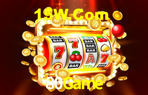 80Game: A Experiência de Casino com Jogos de Mesa ao Vivo