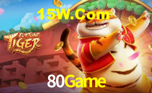 80Game Com
