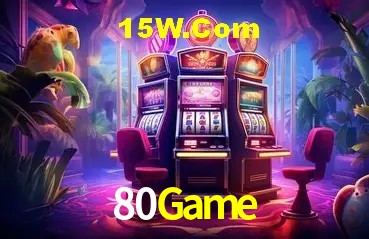 Jogo Spaceman 80Game