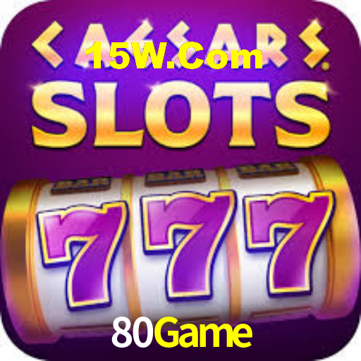 Sinta a adrenalina dos jogos de cassino com 80Game