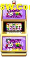 Live Casino 80Game