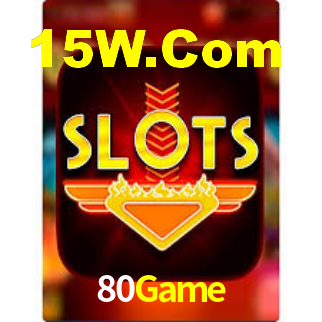 80Game