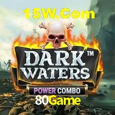 Bonus Features 80Game