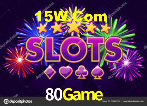 80Game,80Game Bet