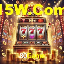 Crash Games Statistics 80Game
