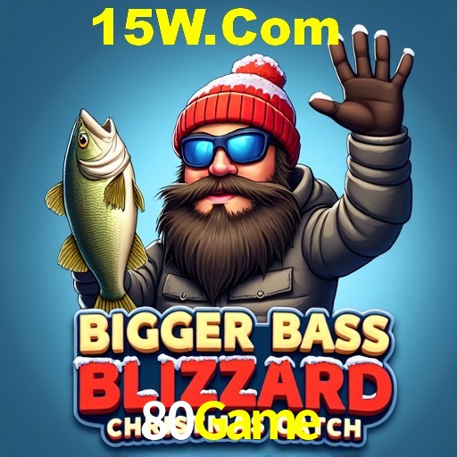 Seasonal Promotions 80Game