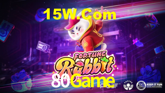 80Game,80Game Bet