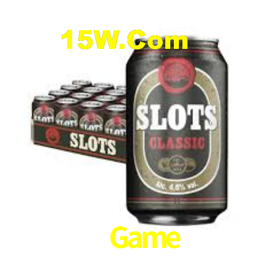 80Game Bet