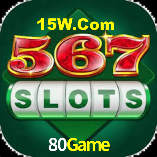 80Game - Aposta Superior Site - 80Game Bet