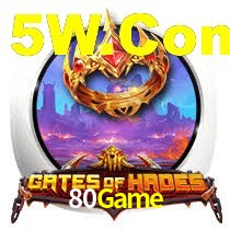 Live Casino 80Game