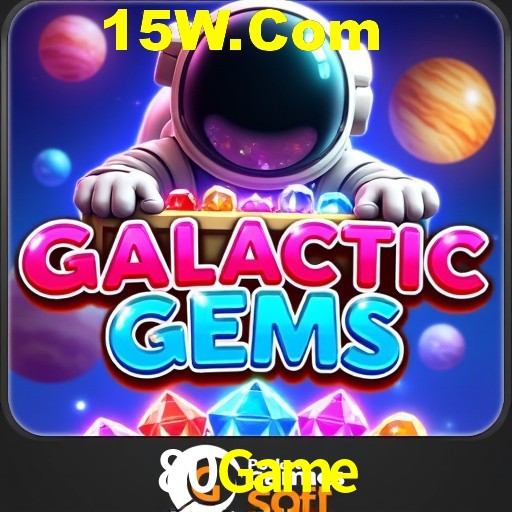 Security Systems 80Game
