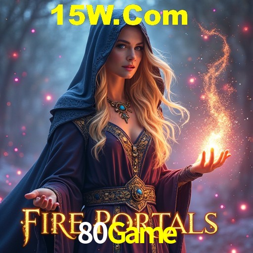 Flash Promotion 80Game