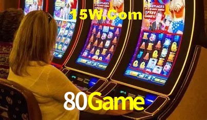 Estatísticas Crash Games 80Game