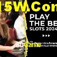 Promoção Relâmpago 80Game