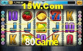 Player Reviews 80Game
