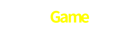 80Game